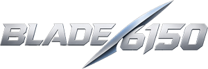 Blade6150.com - Premium 6150 Spring Steel Premium 6150 Spring Steel for Knives & Swords